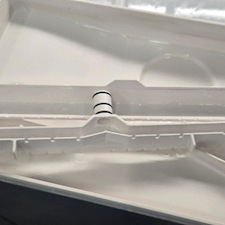 H2O-Technologies-the-premier-water-filtration-ice-machines-and-refrigeration-systems-company-recently-completed-a-vital-commercial-service-project-in-Pensacola-FL-at-Southeastern-Freight 7